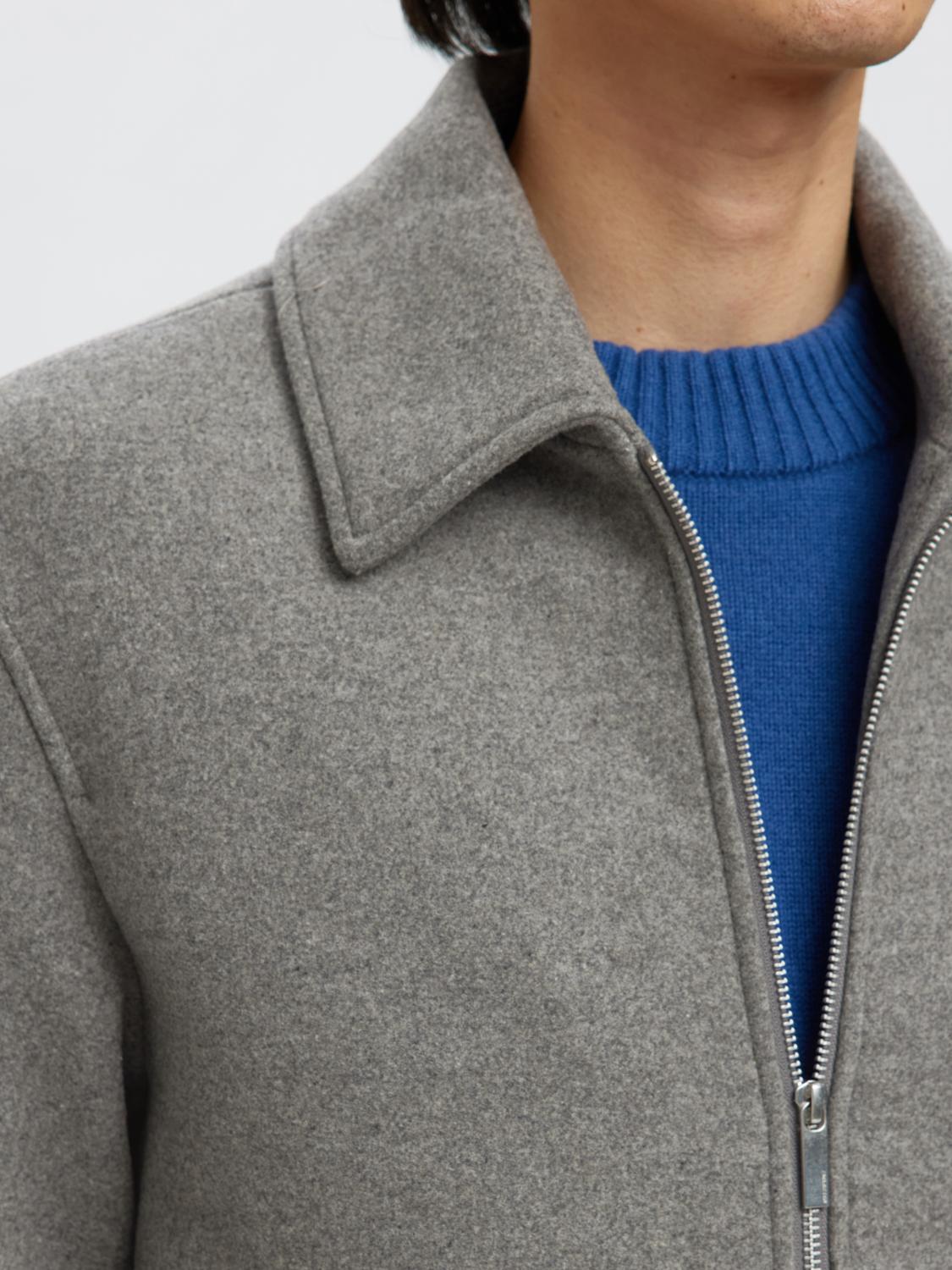 model_shot-detail